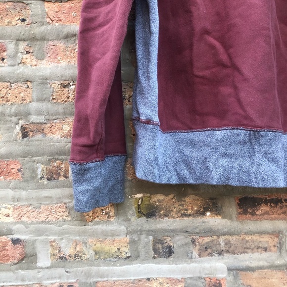 ๐คกSOLD Vintage Champion Sweatshirt ๐HP๐ - Picture 4 of 7